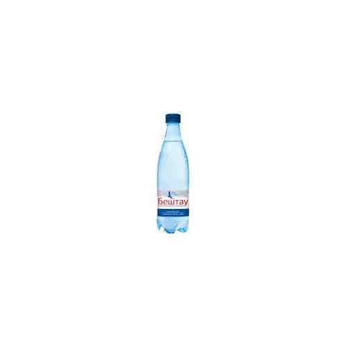 Бештау Вода питьевая, негазированная, 0.5 л, 1 шт.