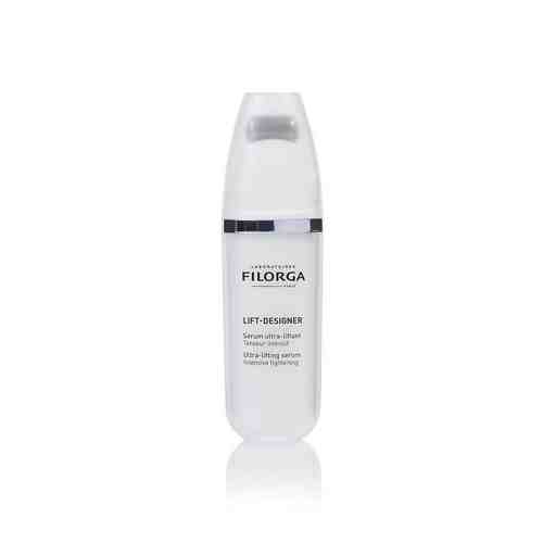 Filorga Lift Designer сыворотка для лица ультра-лифтинг, сыворотка, 30 мл, 1 шт.