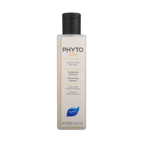 Phyto Phytojoba Intense Шампунь увлажняющий, шампунь, 250 мл, 1 шт.