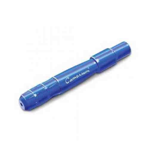 Сателлит Ручка для скарификатора, устройство для прокалывания, арт. 295158, 1 шт.