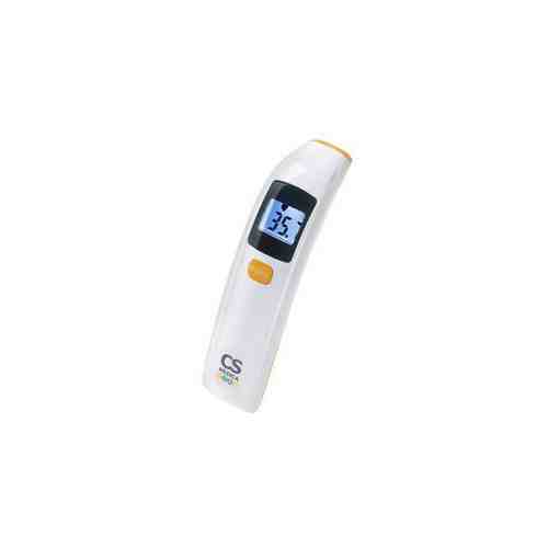 Термометр инфракрасный CS - Medica Kids CS - 88, бесконтактный, 1 шт.