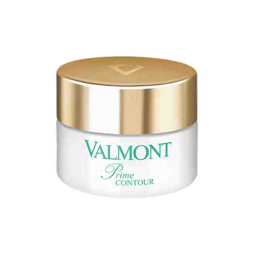 Valmont Premium Крем для контура глаз, крем, арт.705818, 15 мл, 1 шт.