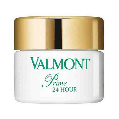 Valmont Premium Крем для лица увлажняющий 24 часа, крем для лица, арт. 705825, 50 мл, 1 шт.
