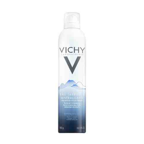Vichy термальная вода, 300 мл, 1 шт.