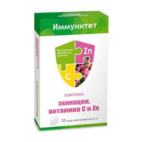 Иммунный комплекс 4 витамин. Комплекс эхинацеи витамина с и цинка 10 саше. Иммуно комплекс с эхинацеей и цинком. Комплекс эхинацея вит с цинк саше 2г n10. Комплекс иммуно эхинацея витамин с и цинк.